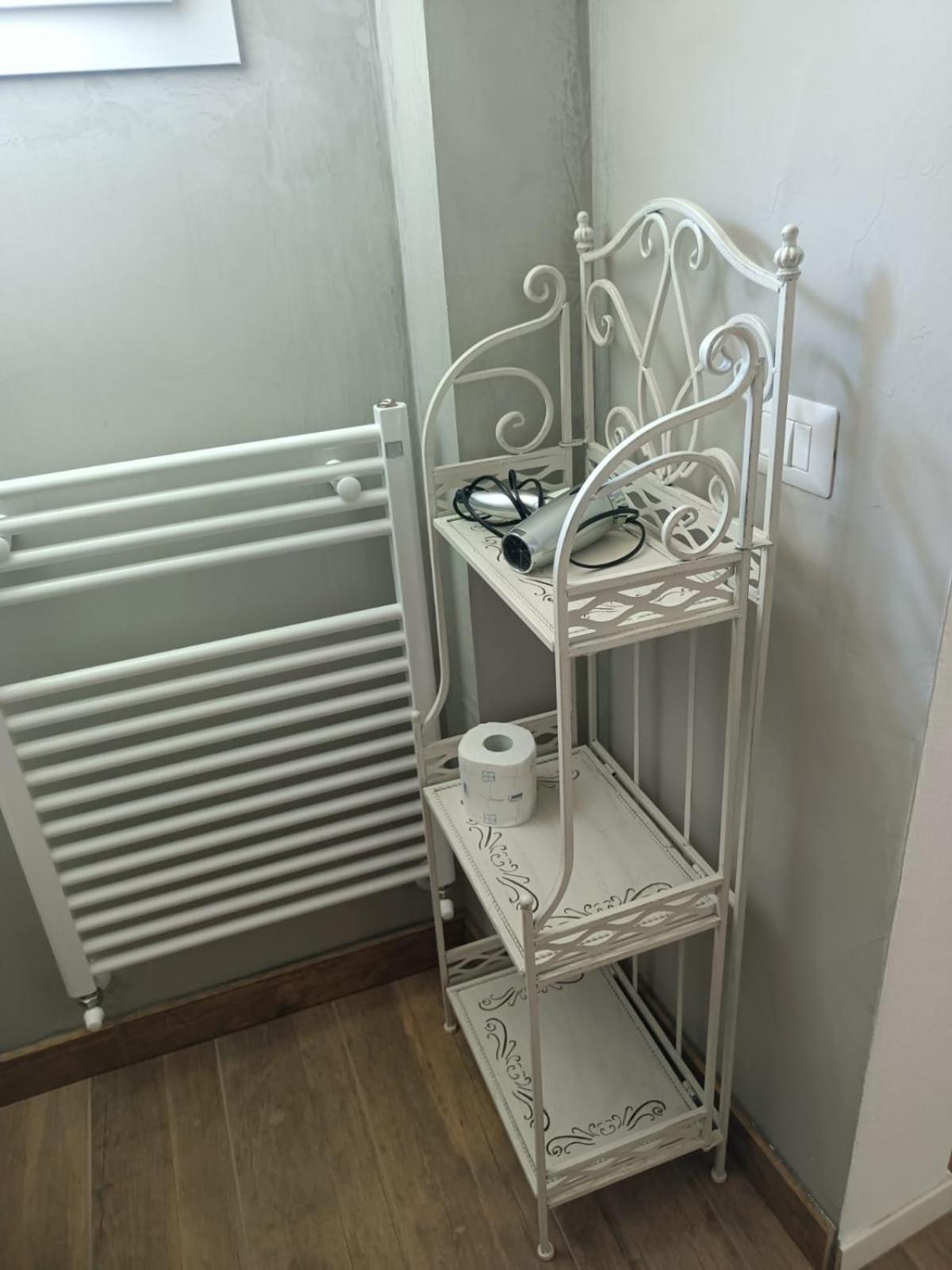 La Casera Casargo Экстерьер фото